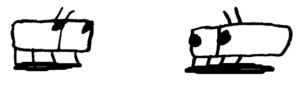 shortcode content hide